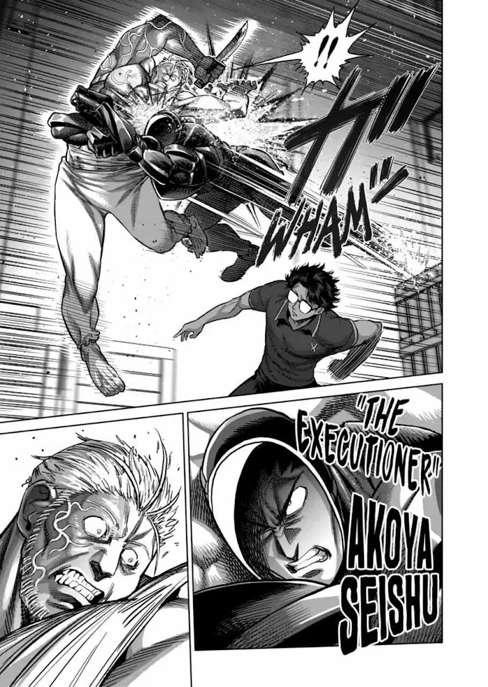 Kengan Omega Chapter 150.5 image 07_optimized